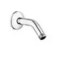 KLUDI-A-QA-Rohr-Brausearm-Ausladung-110-mm-chrom-6235305-00 gallery number 1